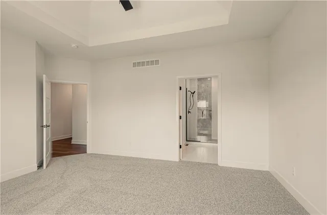 $579,000 | 2211 Prairie Creek Drive, Kearney, MO 64060