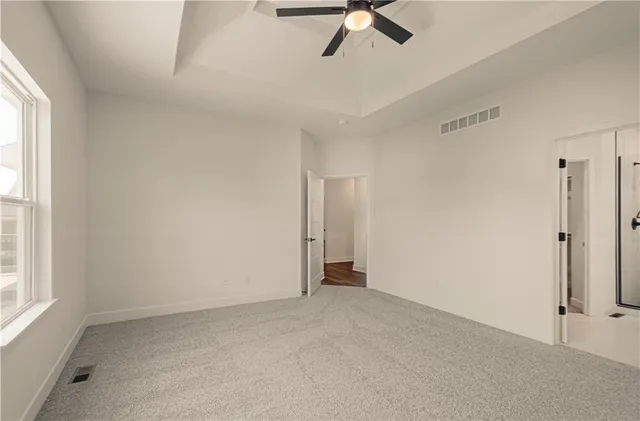 $579,000 | 2211 Prairie Creek Drive, Kearney, MO 64060