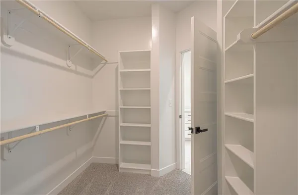 $574,000 | 2211 Prairie Creek Drive, Kearney, MO 64060