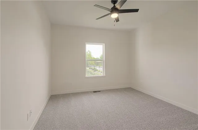 $579,000 | 2211 Prairie Creek Drive, Kearney, MO 64060