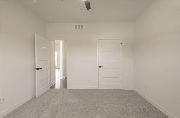 $574,000 | 2211 Prairie Creek Drive, Kearney, MO 64060