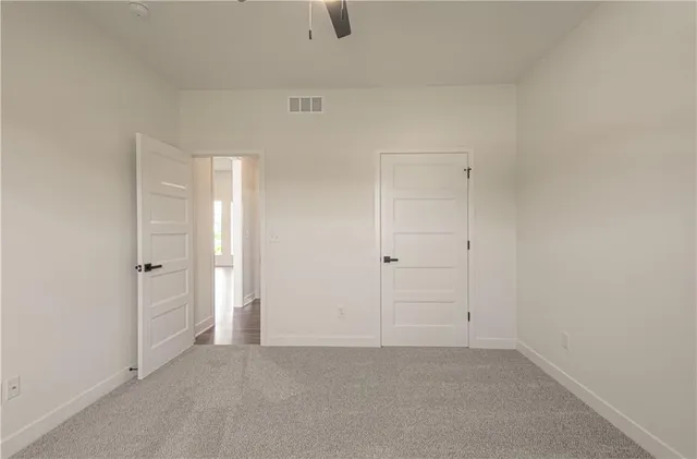 $579,000 | 2211 Prairie Creek Drive, Kearney, MO 64060