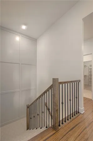 $574,000 | 2211 Prairie Creek Drive, Kearney, MO 64060