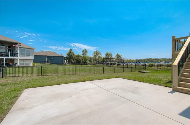 $579,000 | 2211 Prairie Creek Drive, Kearney, MO 64060