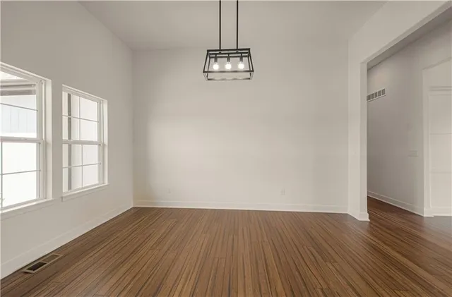 $579,000 | 2211 Prairie Creek Drive, Kearney, MO 64060