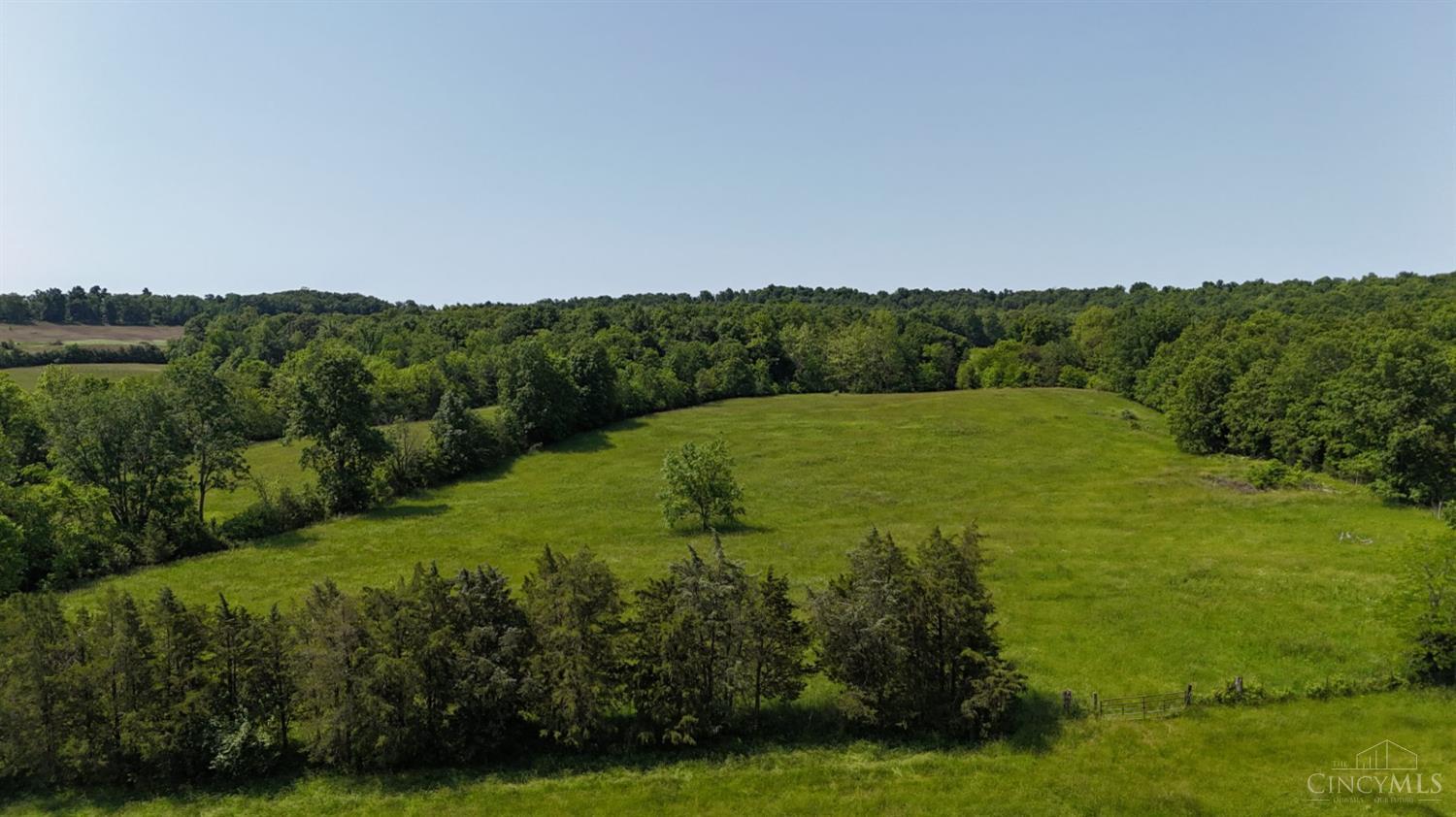 0 Rocklick Road Hillsboro, OH 45133 - Photo 33 of 33