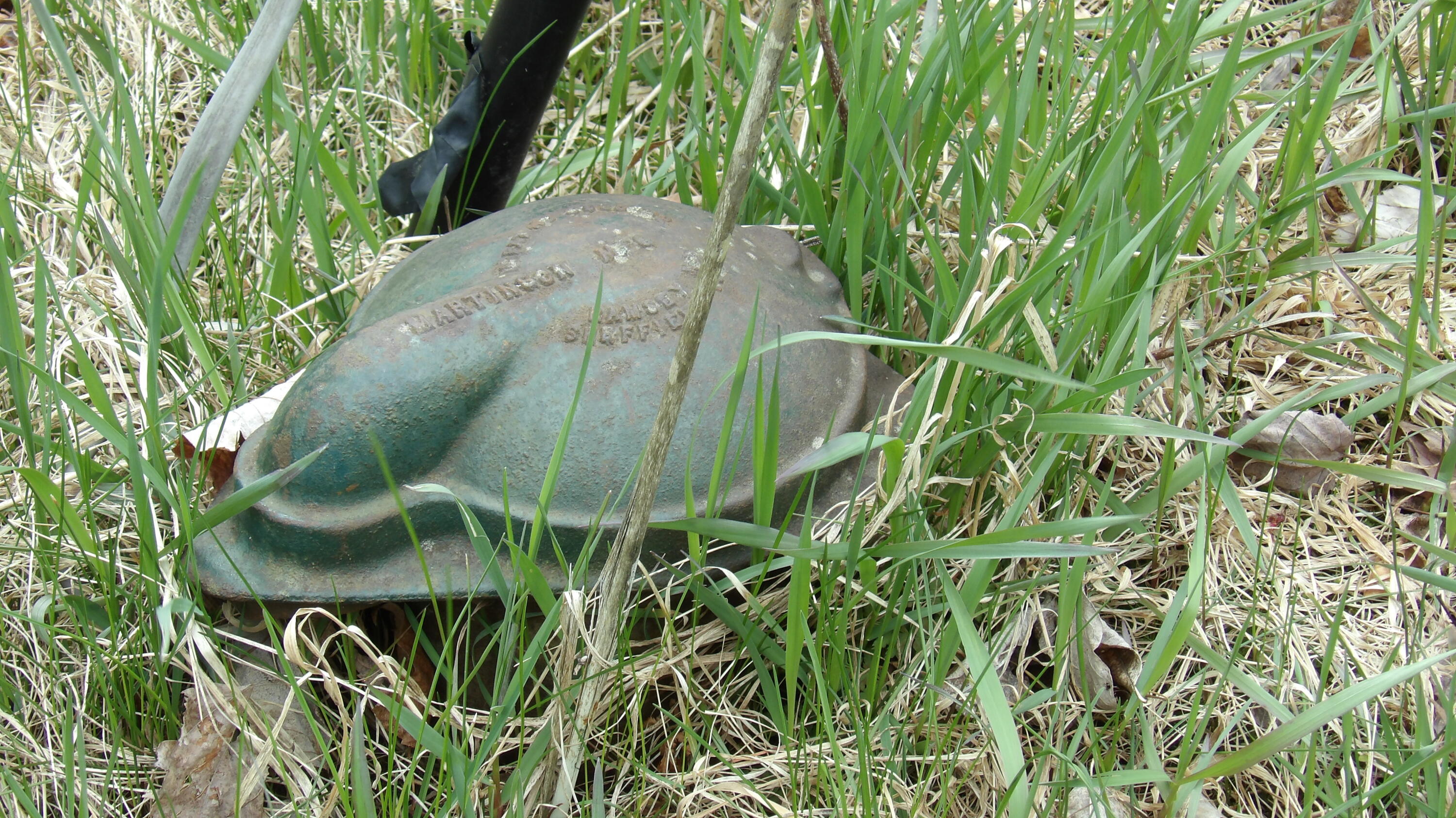 105 Kendall Road Winterport, ME 04496 - Photo 54 of 54 100_0089