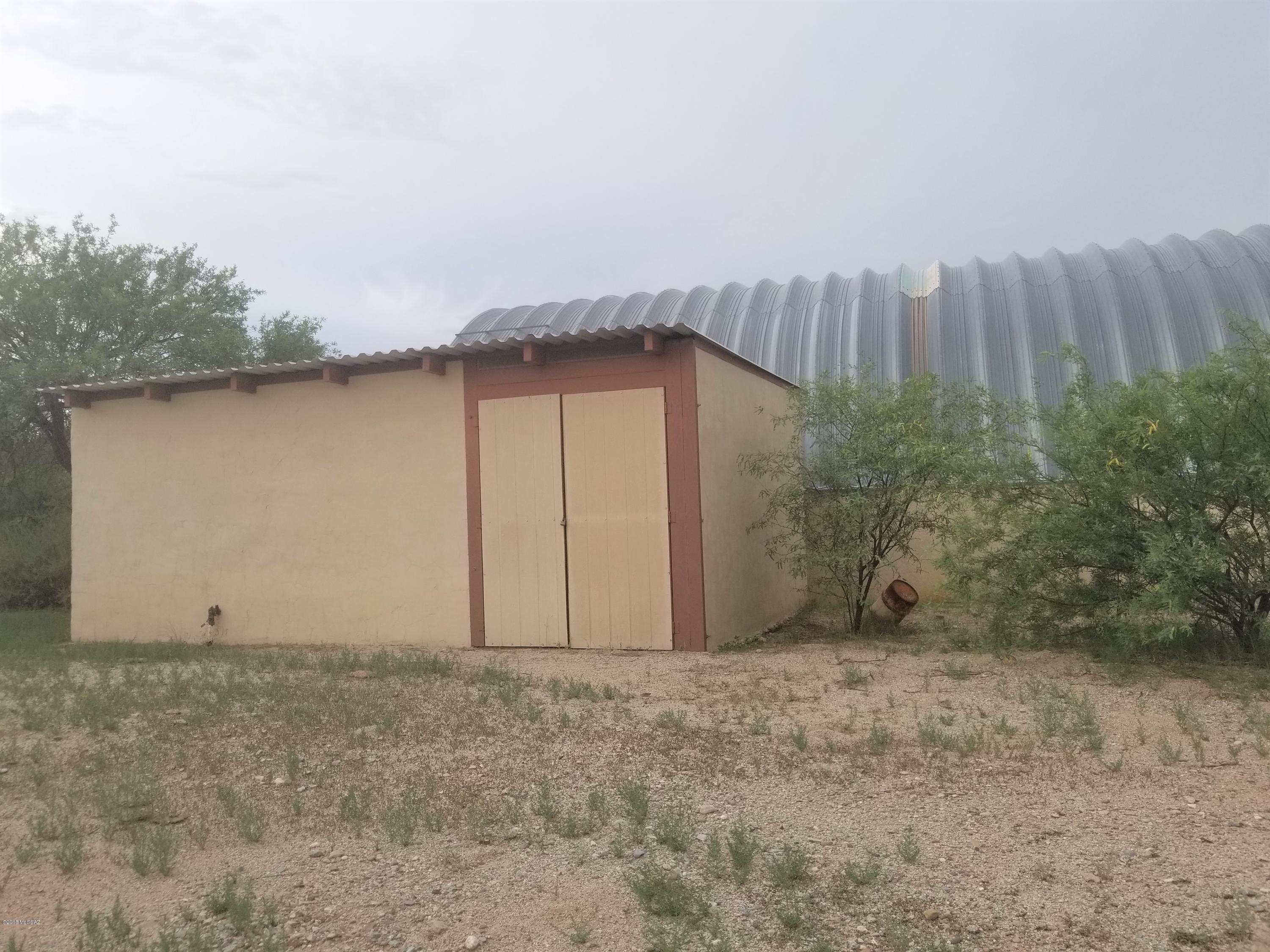 3130 North North Star Road Benson, AZ 85602 - Photo 5 of 20 Gallery Image 5