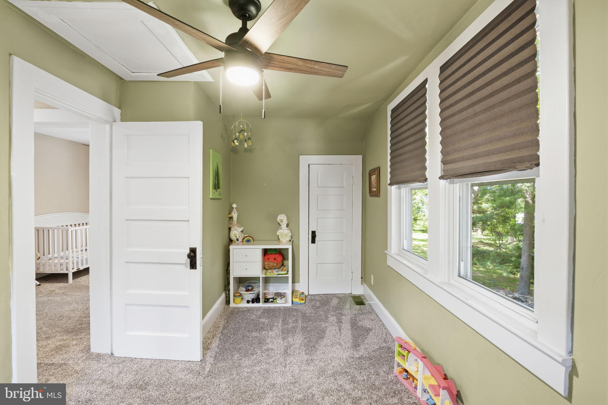 13913 Sunnybrook Road Phoenix, MD 21131 - Photo 23 of 48