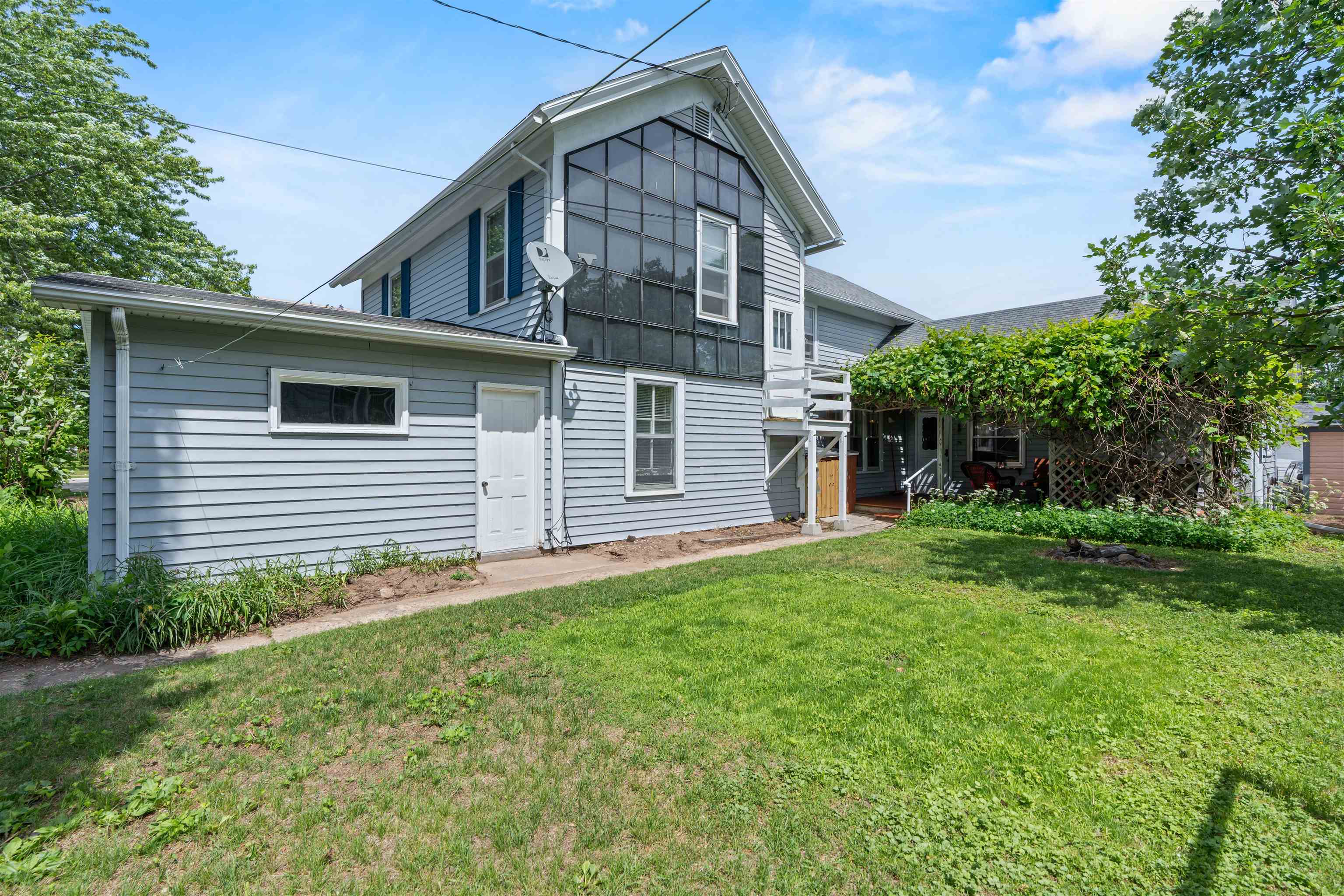 27 9th Street Clintonville, WI 54929 - Photo 38 of 50