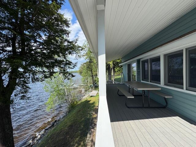 320 Redcedar Lane Sidney, ME 04330 - Photo 35 of 59 spectacular views