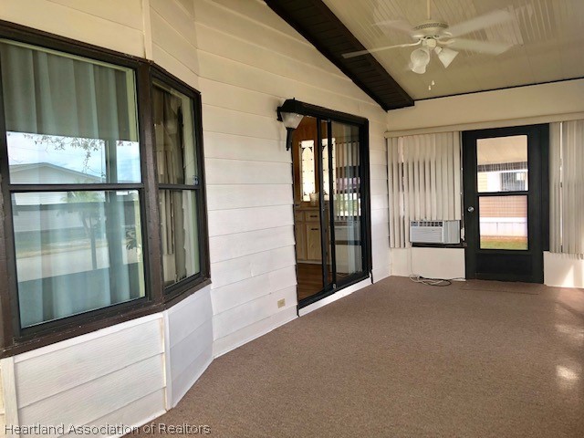 1552 Caribbean Road Sebring, FL 33870 - Photo 11 of 33 Gallery Image 11
