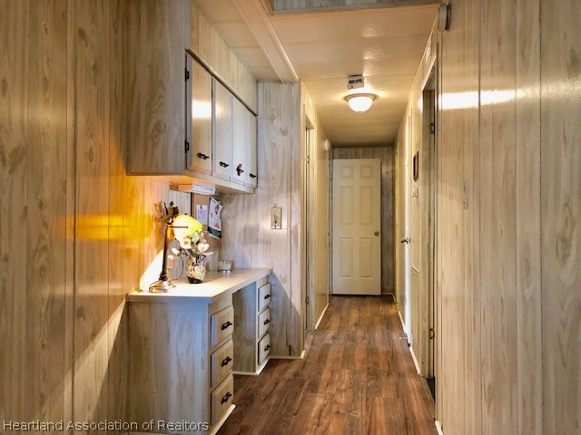 1552 Caribbean Road Sebring, FL 33870 - Photo 13 of 33 Gallery Image 13