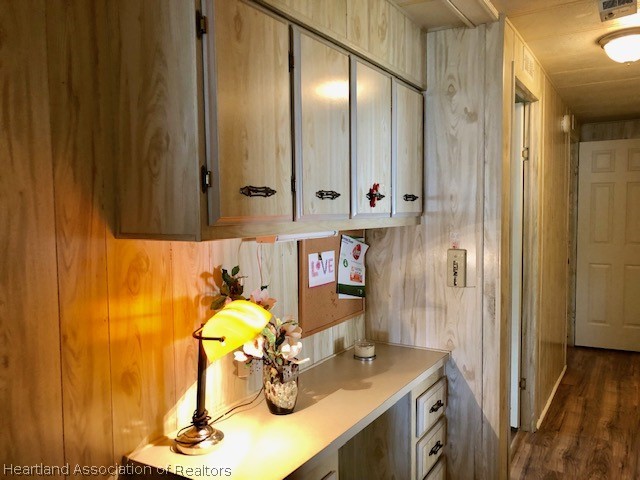 1552 Caribbean Road Sebring, FL 33870 - Photo 17 of 33 Gallery Image 17