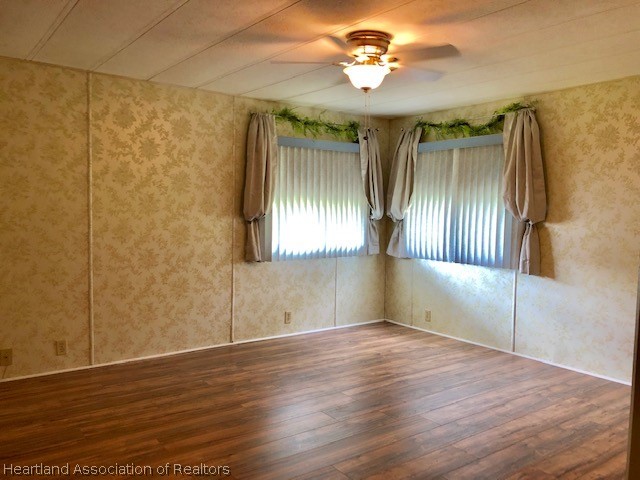 1552 Caribbean Road Sebring, FL 33870 - Photo 20 of 33 Gallery Image 20
