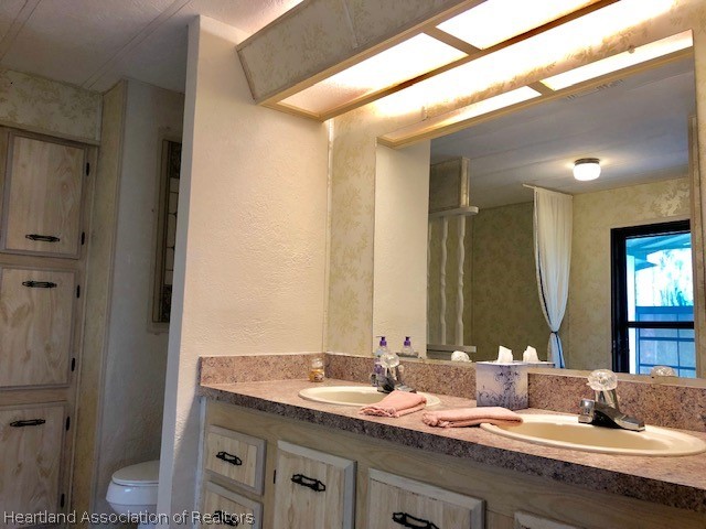 1552 Caribbean Road Sebring, FL 33870 - Photo 23 of 33 Gallery Image 23