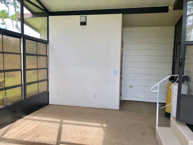 1552 Caribbean Road Sebring, FL 33870 - Photo 26 of 33 Gallery Image 26