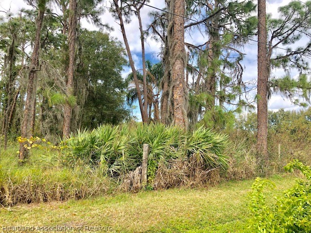 1552 Caribbean Road Sebring, FL 33870 - Photo 29 of 33 Gallery Image 29
