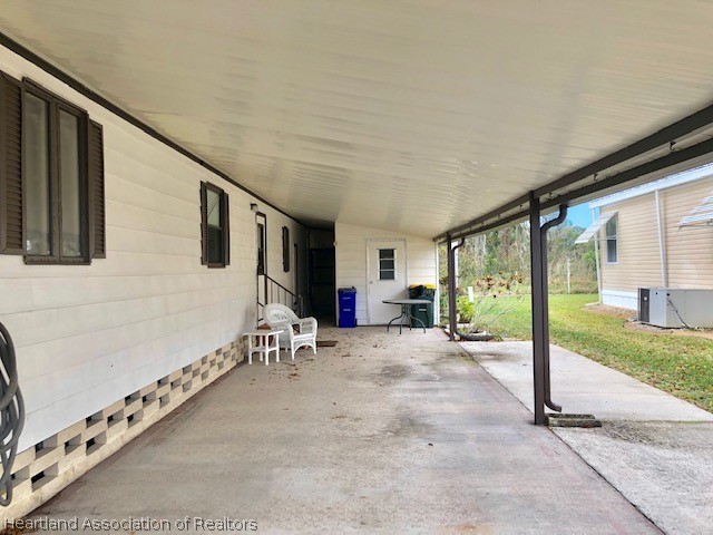1552 Caribbean Road Sebring, FL 33870 - Photo 33 of 33 Gallery Image 33