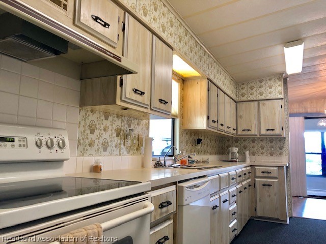 1552 Caribbean Road Sebring, FL 33870 - Photo 4 of 33 Gallery Image 4