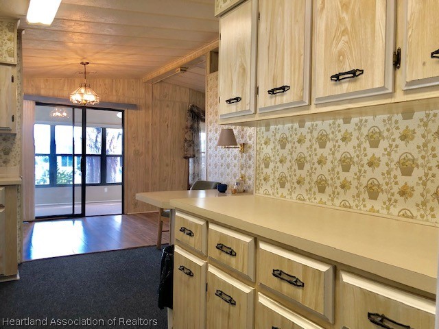 1552 Caribbean Road Sebring, FL 33870 - Photo 5 of 33 Gallery Image 5