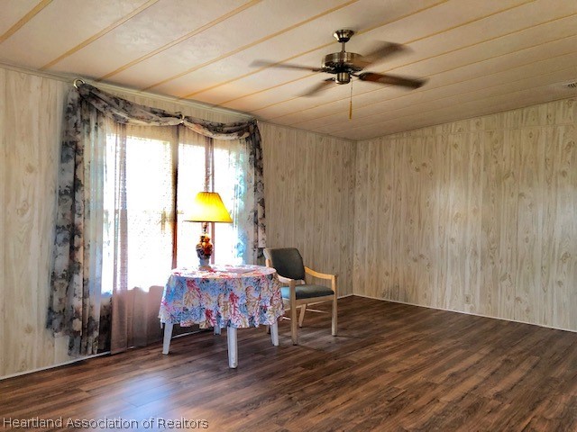 1552 Caribbean Road Sebring, FL 33870 - Photo 7 of 33 Gallery Image 7