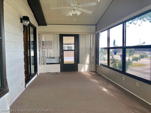 1552 Caribbean Road Sebring, FL 33870 - Photo 10 of 33 Gallery Image 10