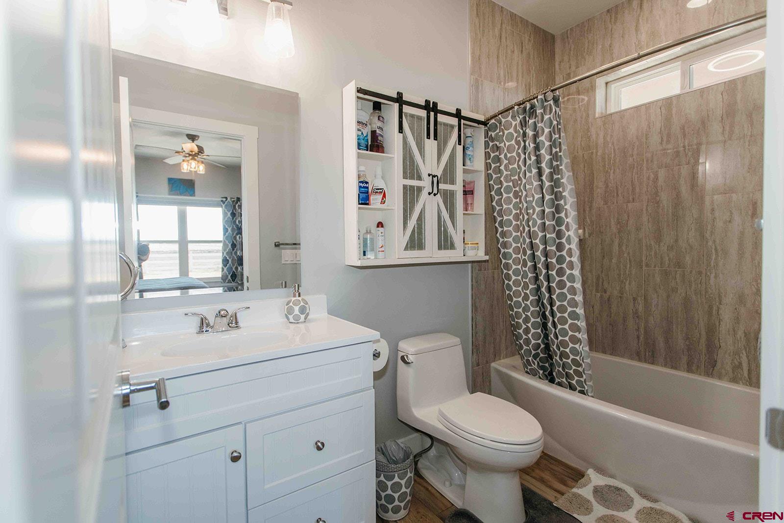 13457 6175th Road Montrose, CO 81403 - Photo 28 of 45