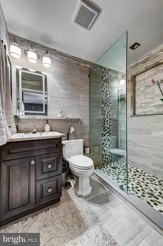 a view of a bar restaurant