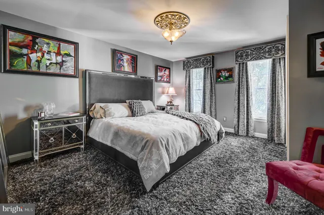 a view of a dining room with furniture window and entryway