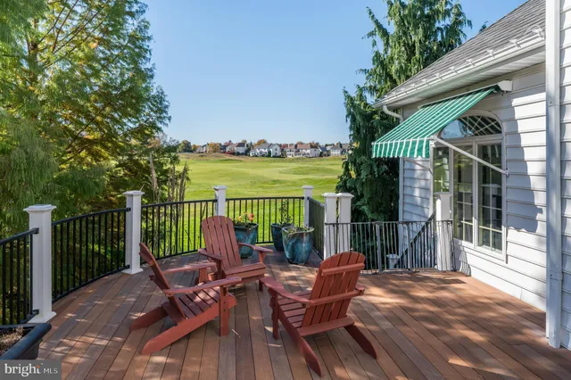 $2,750,000 | 14 Baltusrol Terrace, Moorestown, NJ 08057