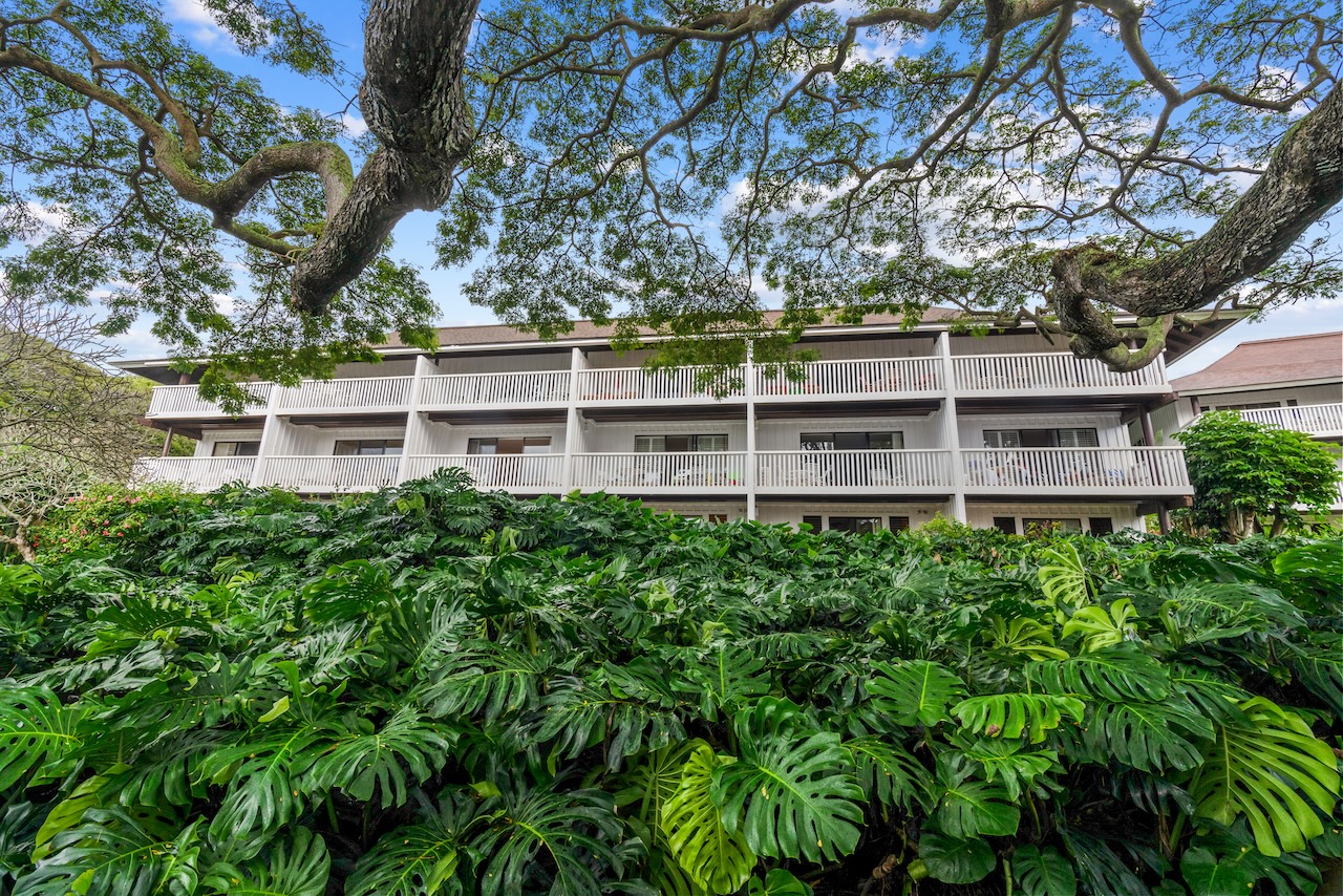 2253 Poipu Road, Unit 227 Koloa, HI 96756 - Photo 28 of 30