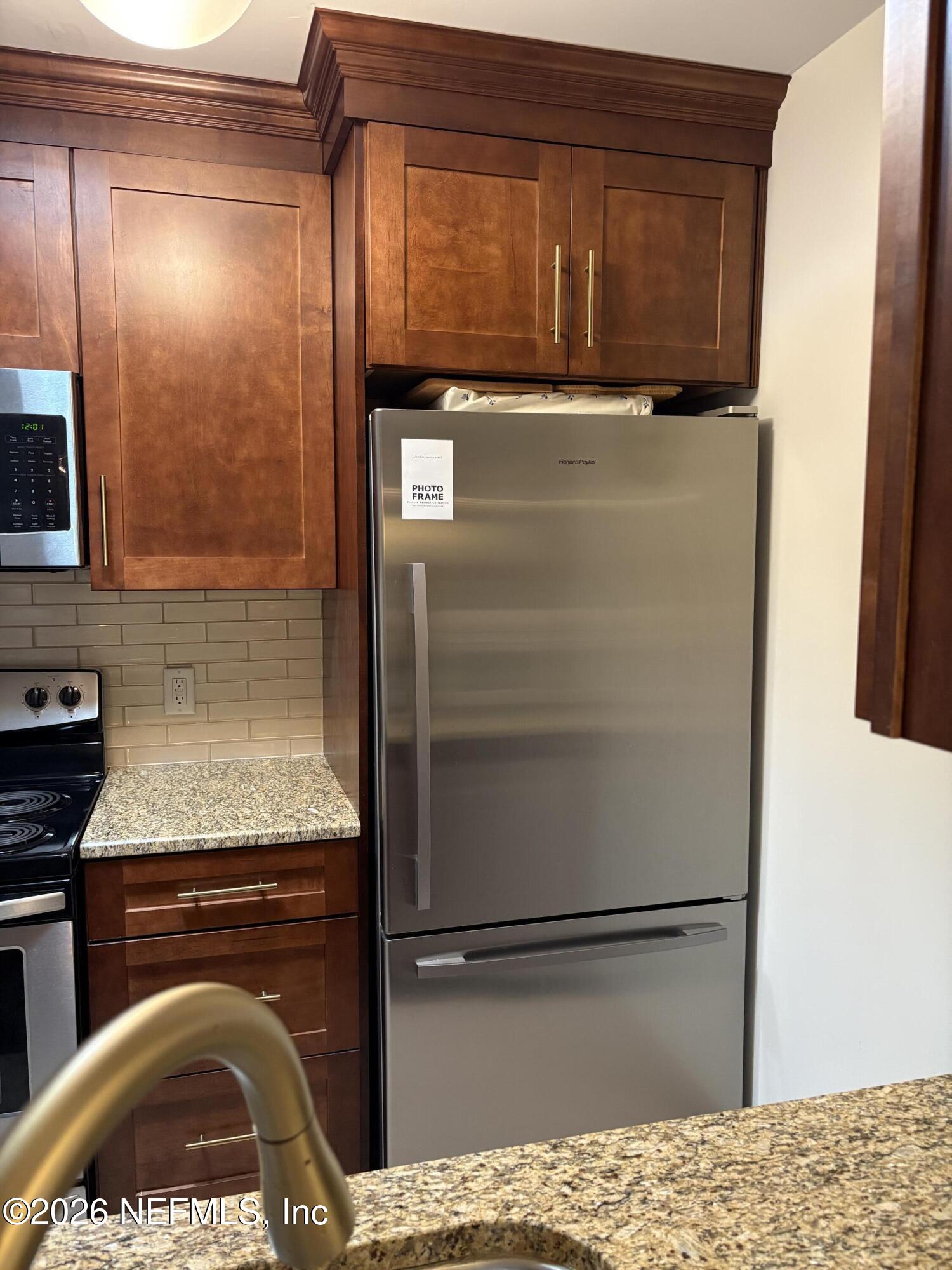 3765 Crown Point Road, Unit 7 Jacksonville, FL 32257 - Photo 8 of 40 IMG_0619