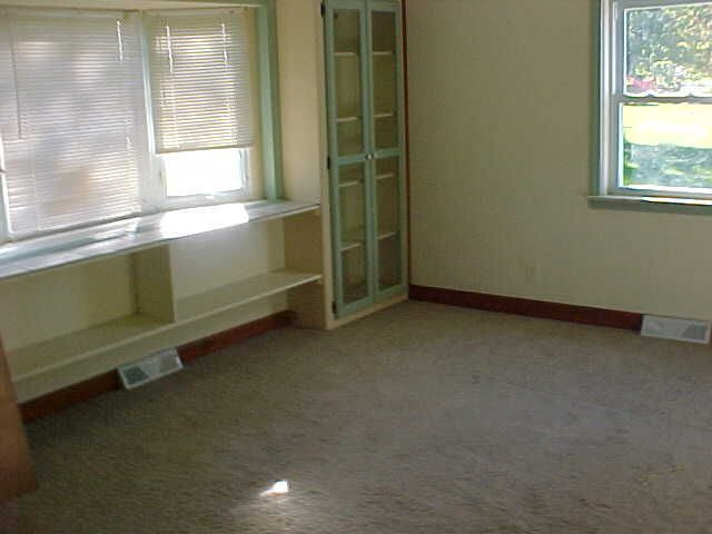 8632 Stony Lake Road Jackson, MI 49201 - Photo 2 of 11 Photo 2