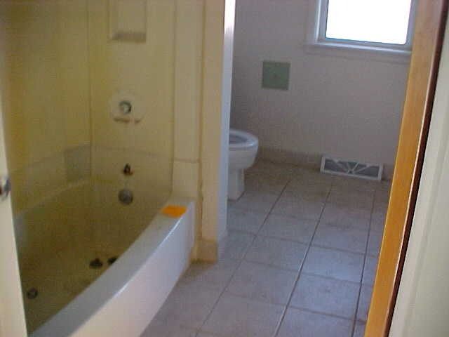 8632 Stony Lake Road Jackson, MI 49201 - Photo 6 of 11 Photo 6