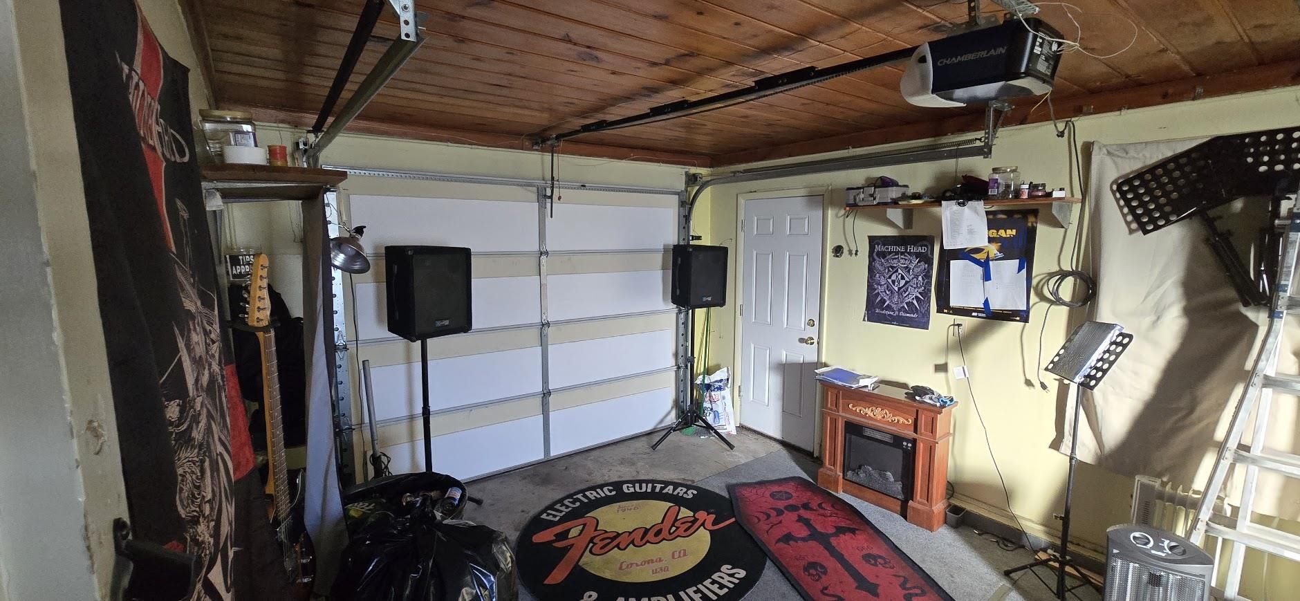 1910 34th Street Bay City, MI 48708 - Photo 25 of 26