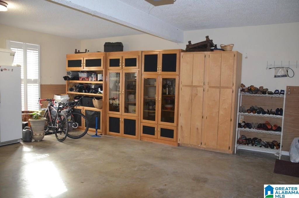 1231 Stillwater Road Anniston, AL 36207 - Photo 43 of 50