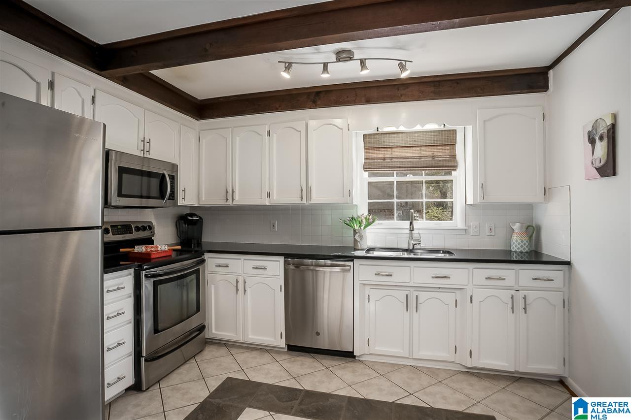 3217 Tyrol Road Birmingham, AL 35216 - Photo 24 of 43