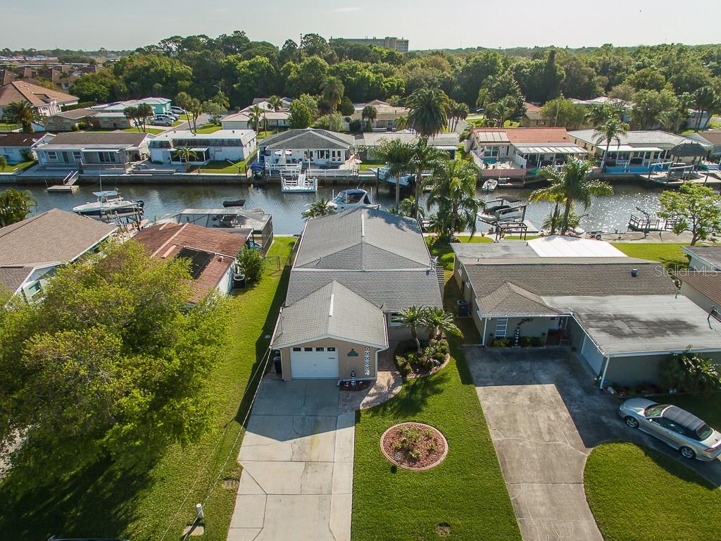 4920 Pompano Drive New Port Richey, FL 34652 - Photo 1 of 1 Gallery Image 1