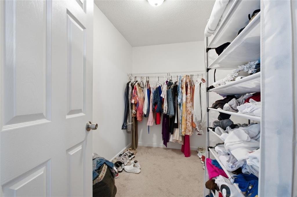 11212 Hemlock Road Hampton, GA 30228 - Photo 22 of 36 Gallery Image 22