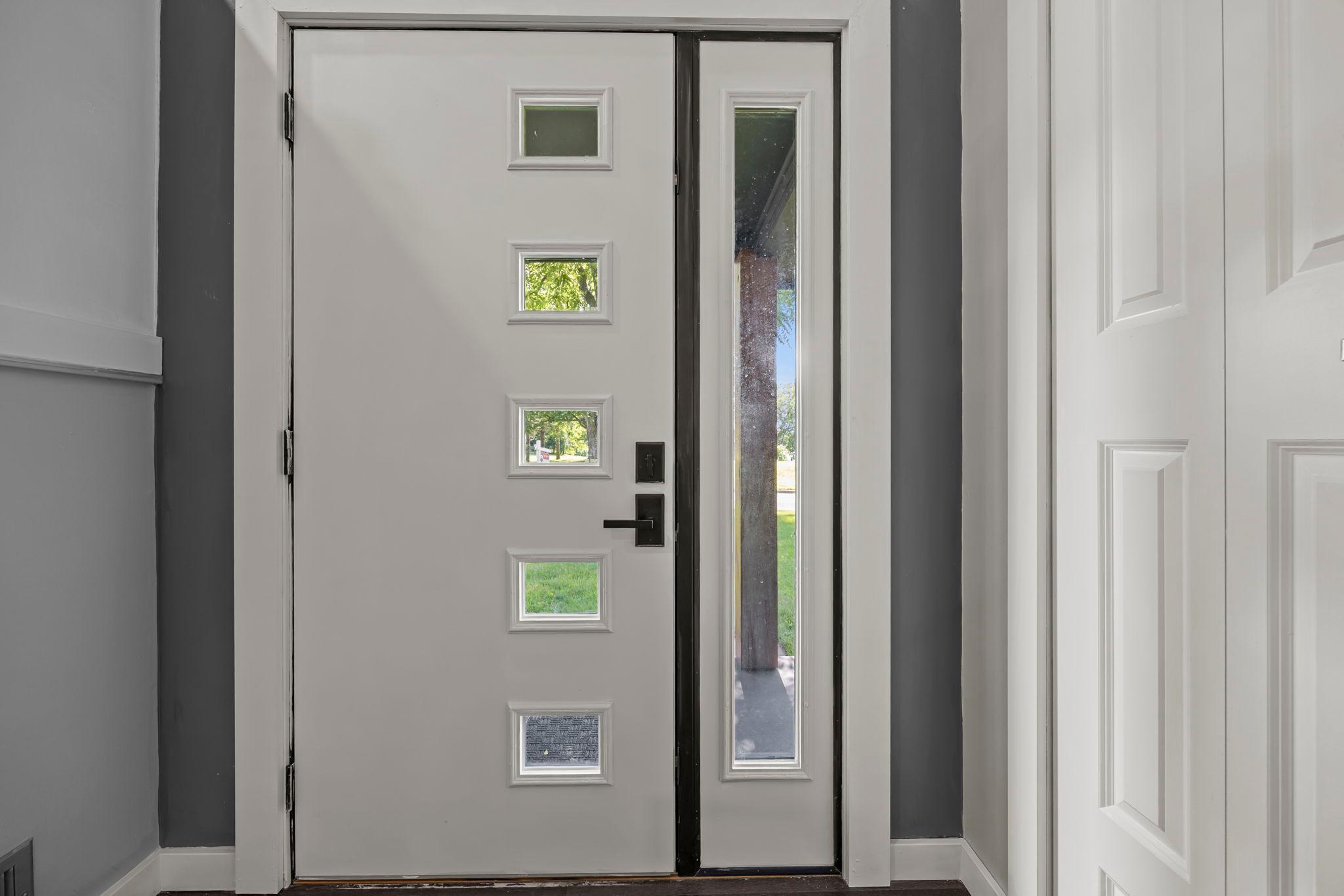 17125 Maple Lane Prior Lake, MN 55372 - Photo 11 of 45