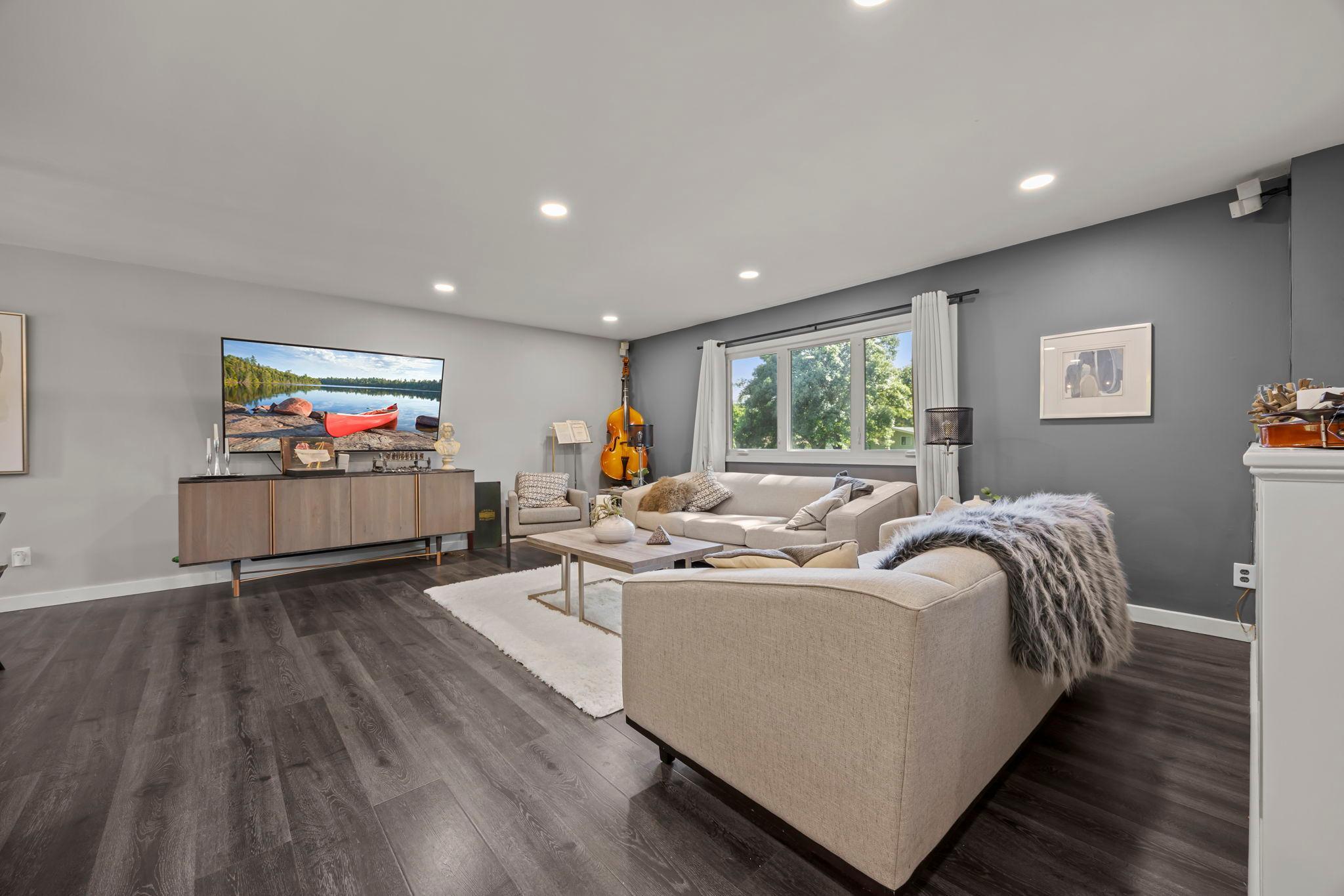 17125 Maple Lane Prior Lake, MN 55372 - Photo 13 of 45