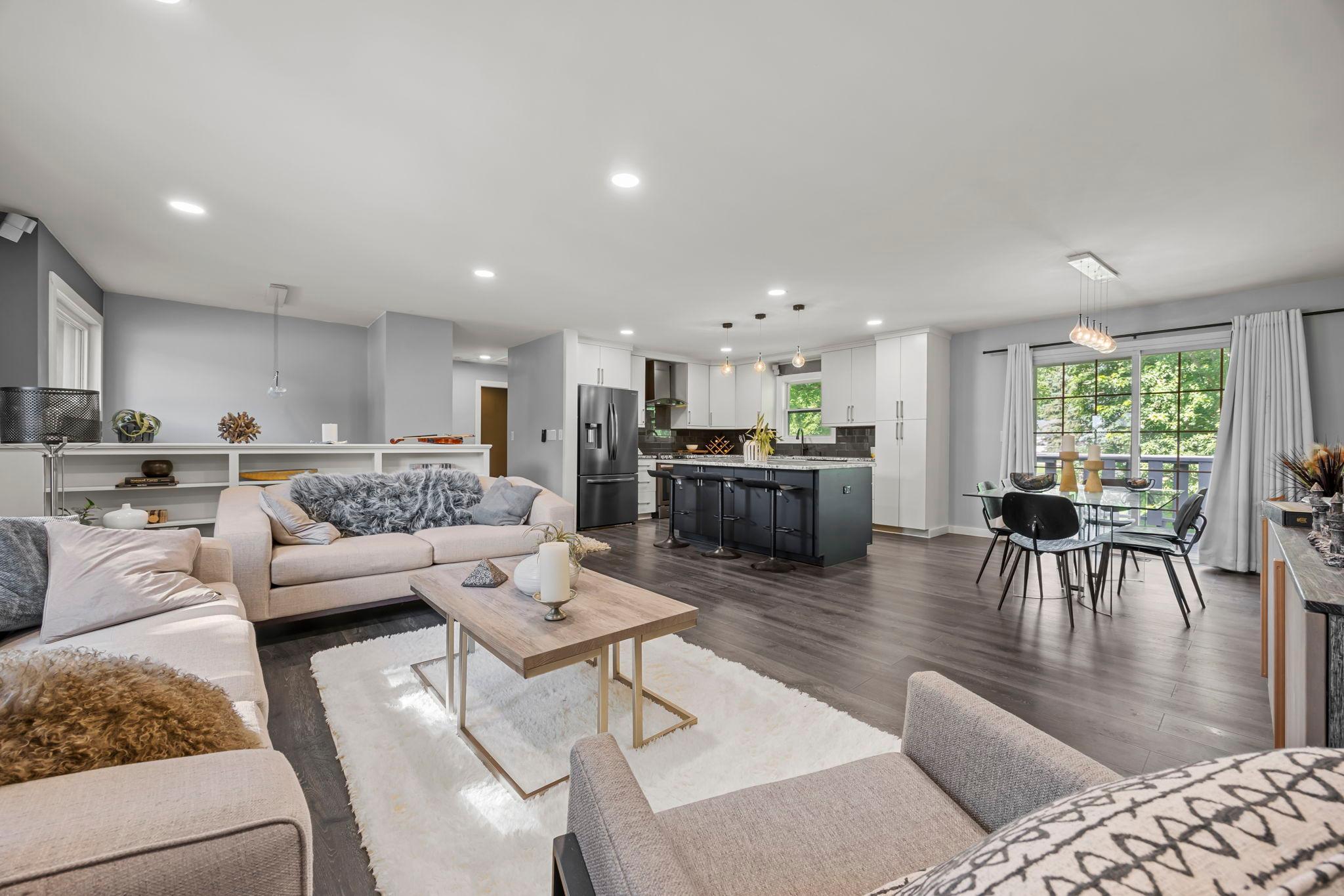 17125 Maple Lane Prior Lake, MN 55372 - Photo 15 of 45