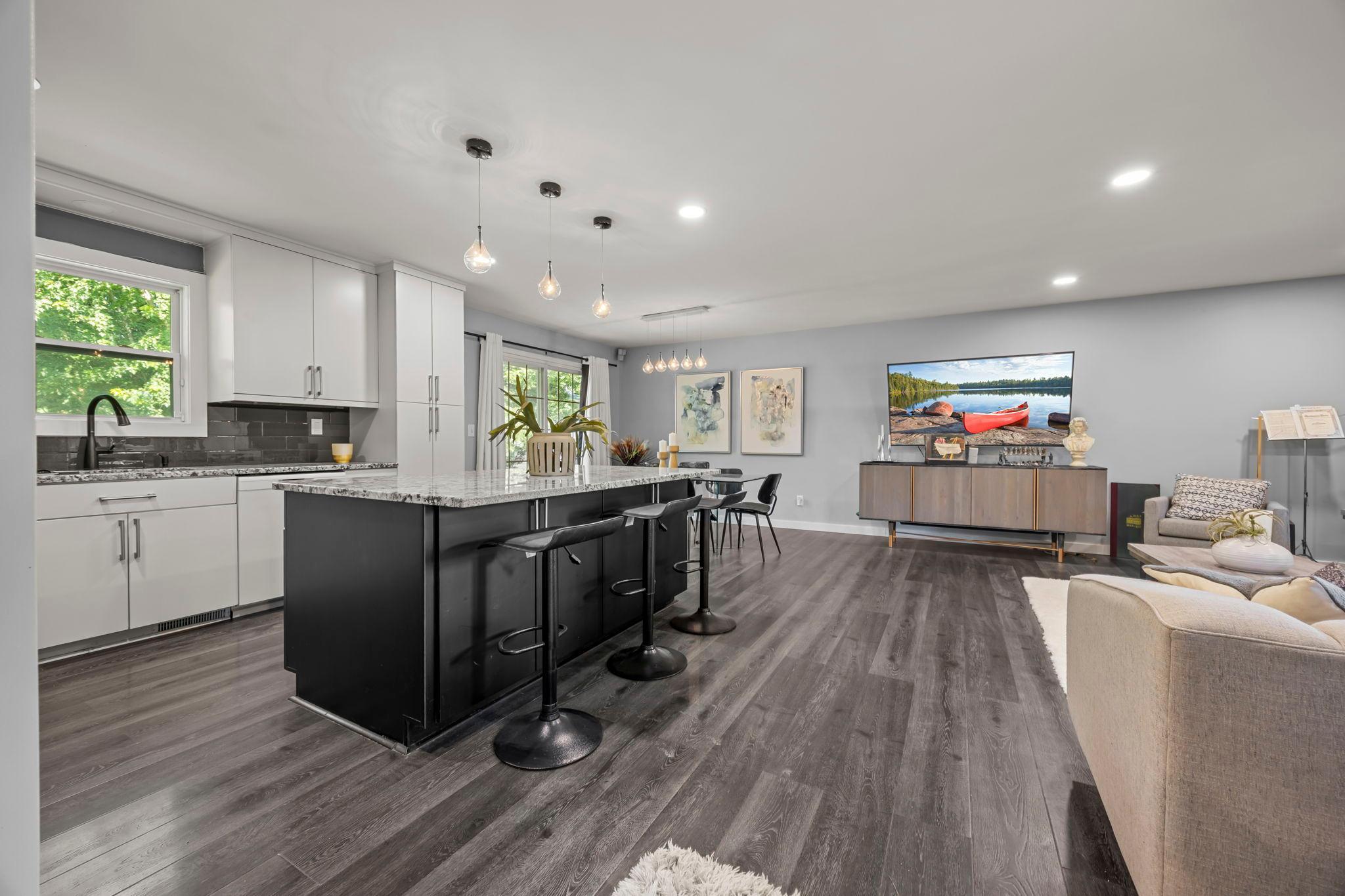 17125 Maple Lane Prior Lake, MN 55372 - Photo 16 of 45