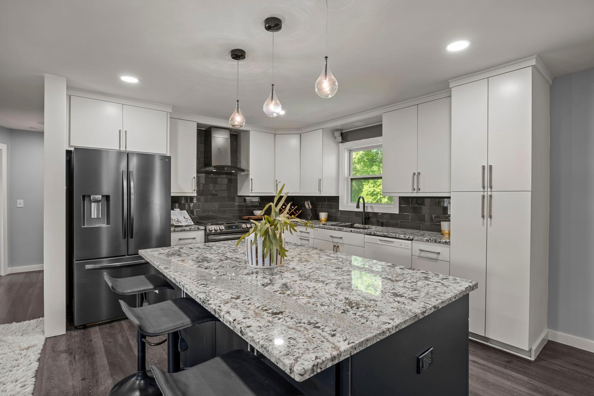 17125 Maple Lane Prior Lake, MN 55372 - Photo 17 of 45