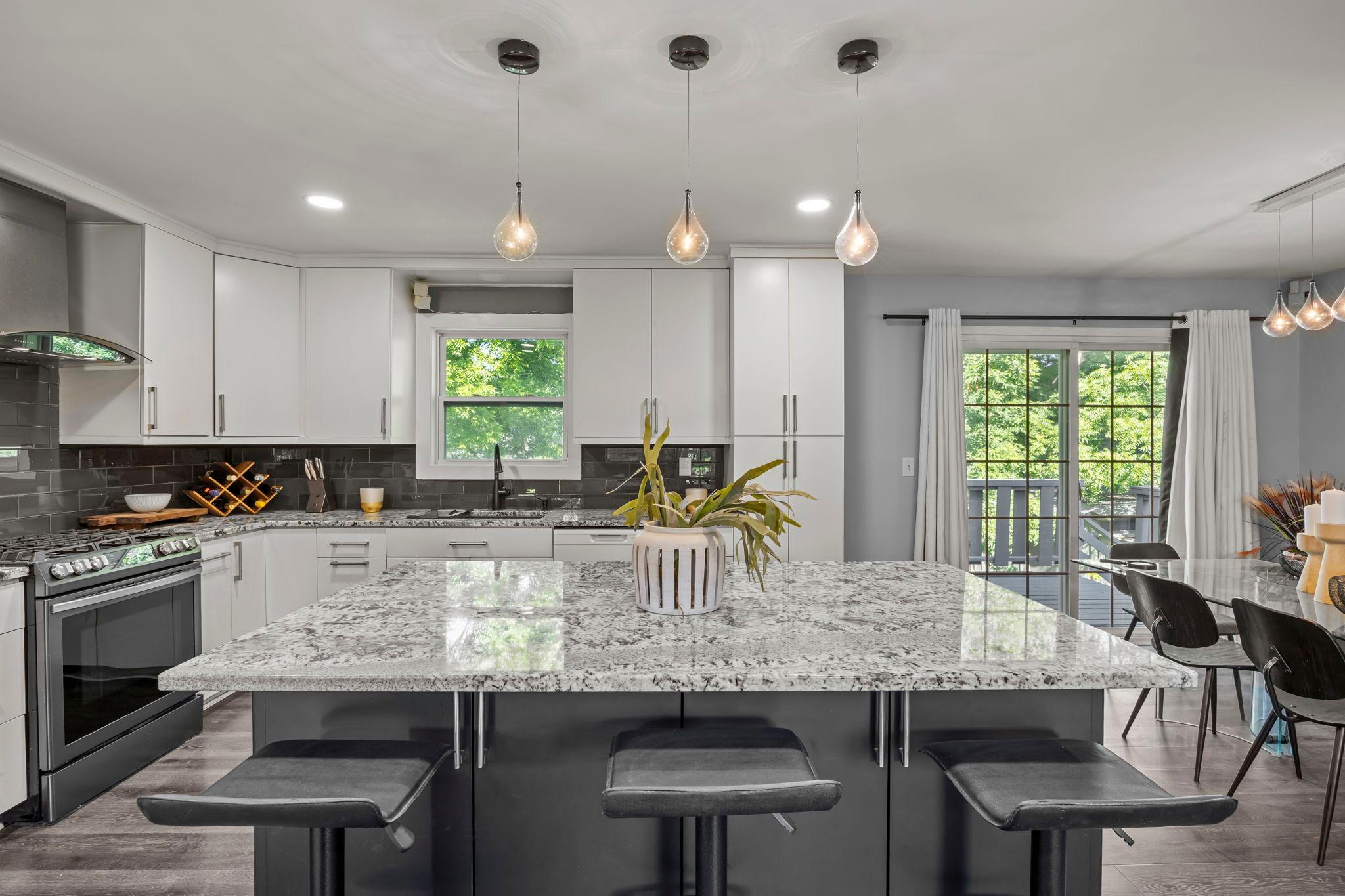 17125 Maple Lane Prior Lake, MN 55372 - Photo 18 of 45