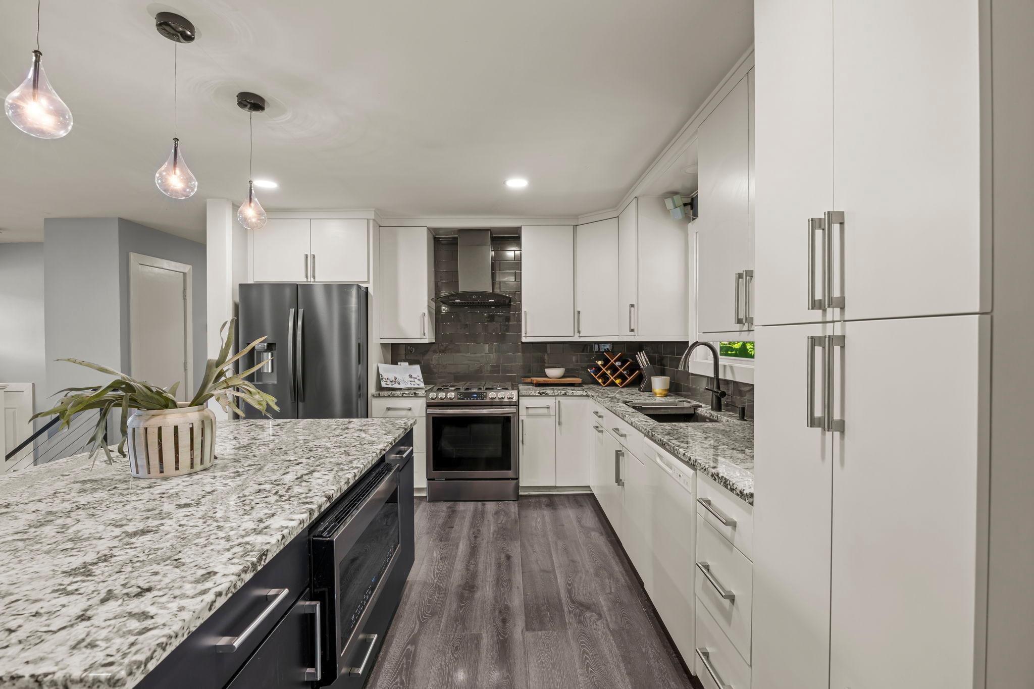 17125 Maple Lane Prior Lake, MN 55372 - Photo 20 of 45