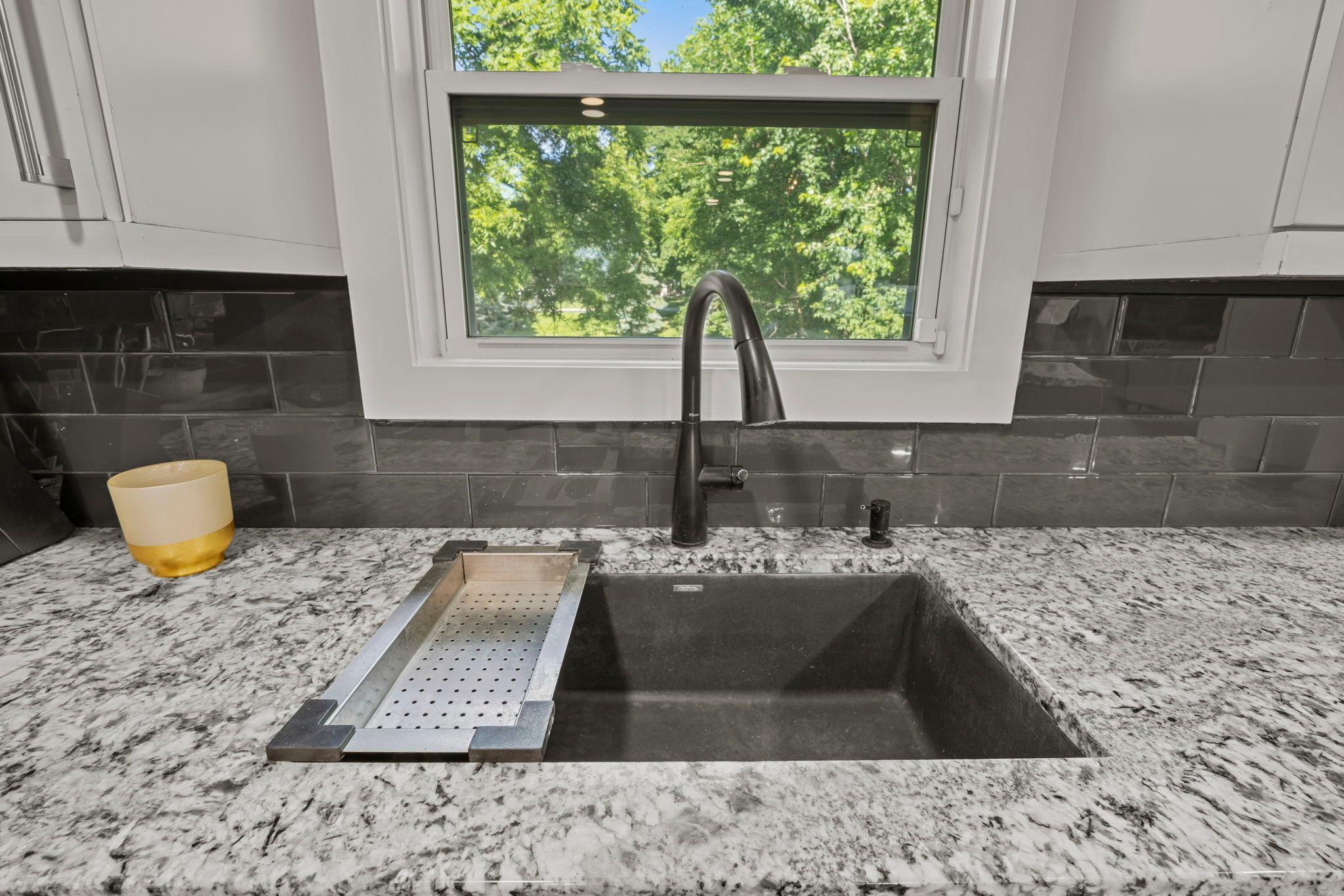 17125 Maple Lane Prior Lake, MN 55372 - Photo 21 of 45