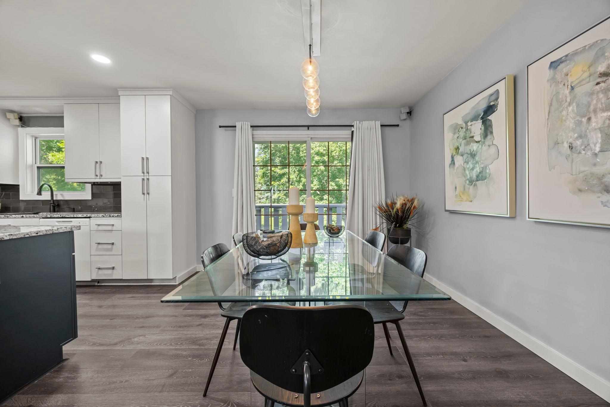 17125 Maple Lane Prior Lake, MN 55372 - Photo 22 of 45