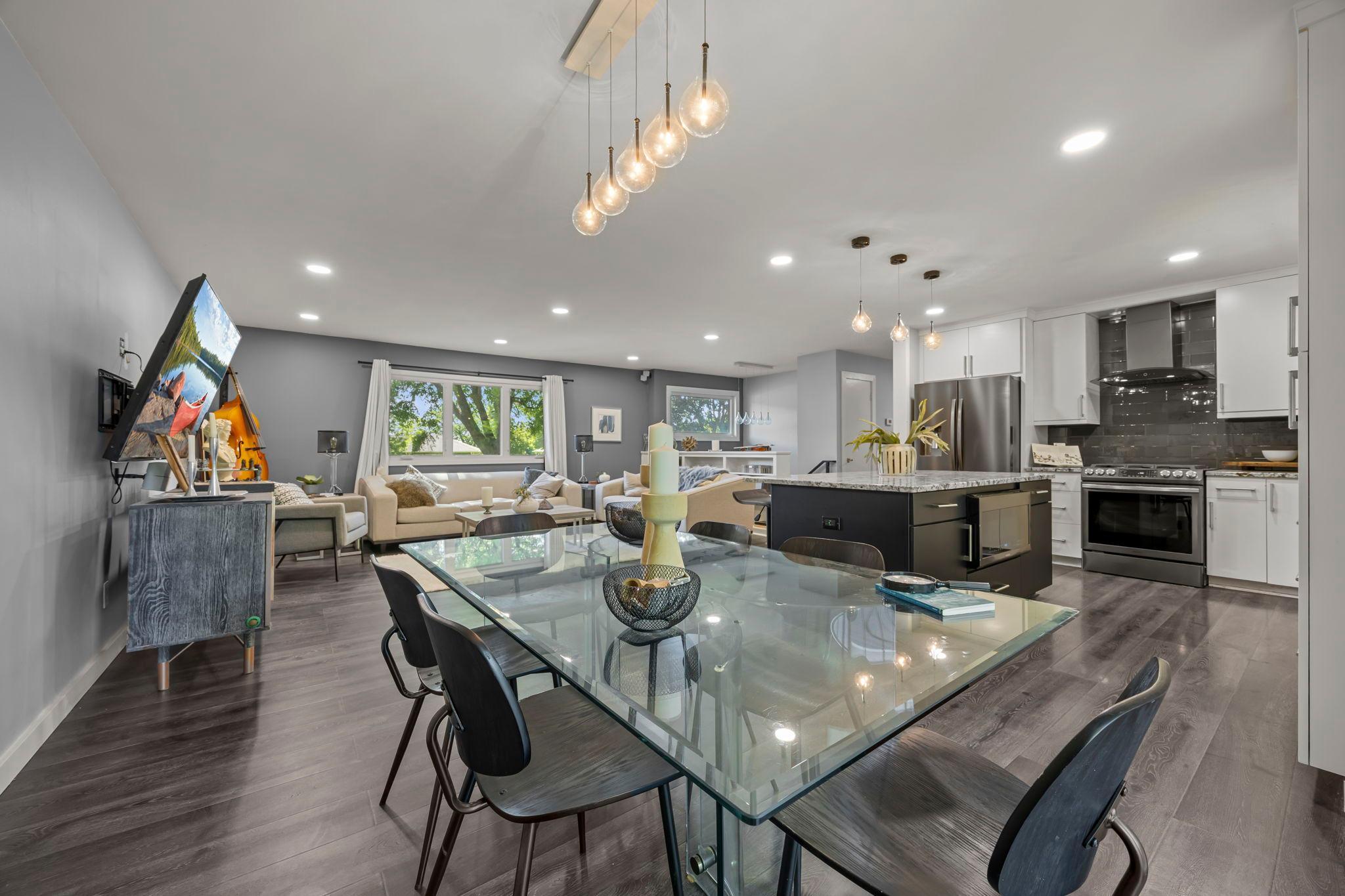 17125 Maple Lane Prior Lake, MN 55372 - Photo 23 of 45